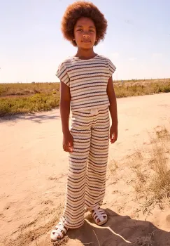 Mayoral pantaloni copii imagine