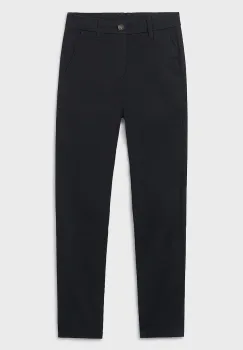 Mayoral pantaloni copii imagine