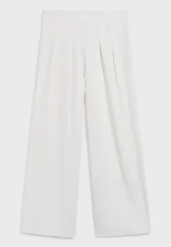 Mayoral pantaloni copii imagine