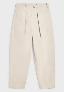 Mayoral pantaloni copii imagine