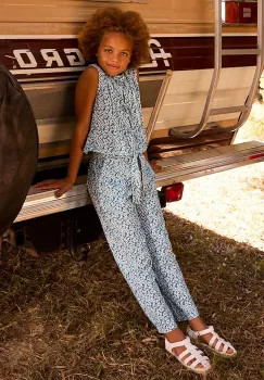 Mayoral pantaloni copii imagine