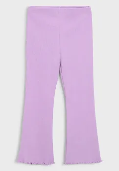 Mayoral pantaloni copii imagine