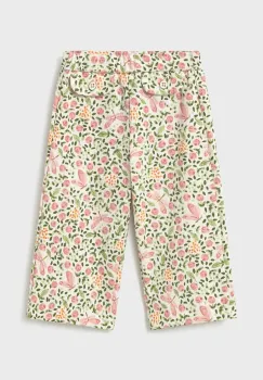 Mayoral pantaloni copii imagine