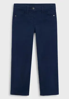 Mayoral pantaloni copii imagine