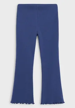 Mayoral pantaloni copii imagine