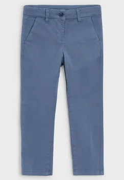 Mayoral pantaloni copii uni, 513 imagine