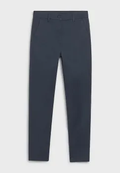 Mayoral pantaloni copii uni, 530 imagine