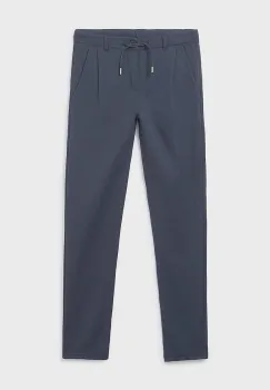 Mayoral pantaloni copii uni, 7568 imagine