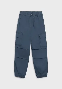 Mayoral pantaloni copii uni, 7575 imagine