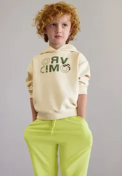 Mayoral pantaloni de trening pentru copii imagine