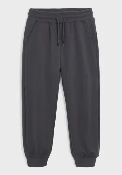 Mayoral pantaloni de trening pentru copii imagine