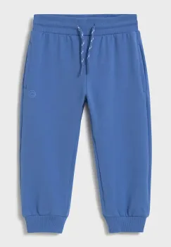 Mayoral pantaloni de trening pentru copii imagine