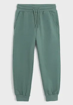 Mayoral pantaloni de trening pentru copii imagine