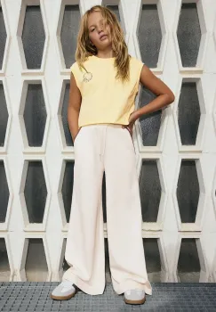 Mayoral pantaloni de trening pentru copii imagine