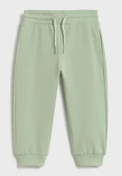 Mayoral pantaloni de trening pentru copii imagine