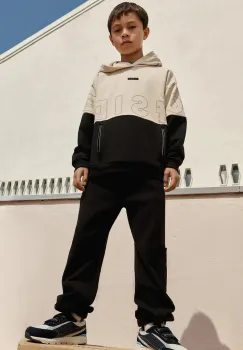 Mayoral pantaloni de trening pentru copii imagine