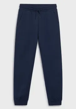 Mayoral pantaloni de trening pentru copii imagine