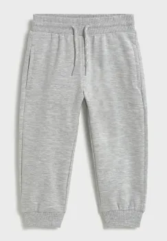 Mayoral pantaloni de trening pentru copii imagine