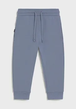 Mayoral pantaloni de trening pentru copii 704 imagine