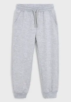 Mayoral pantaloni de trening pentru copii imagine