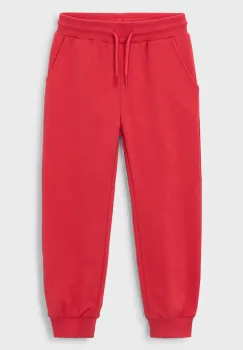 Mayoral pantaloni de trening pentru copii imagine