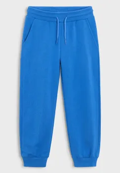 Mayoral pantaloni de trening pentru copii imagine