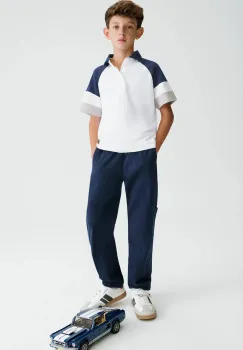 Mayoral pantaloni de trening pentru copii imagine