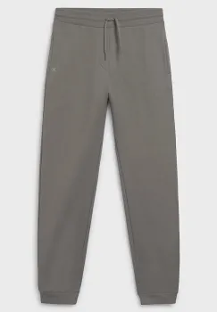 Mayoral pantaloni de trening pentru copii culoarea verde, 705 imagine