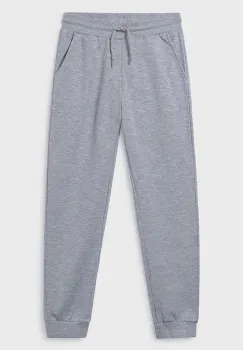 Mayoral pantaloni de trening pentru copii imagine