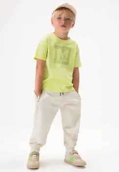 Mayoral pantaloni de trening pentru copii imagine