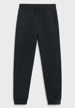 Mayoral pantaloni de trening pentru copii imagine