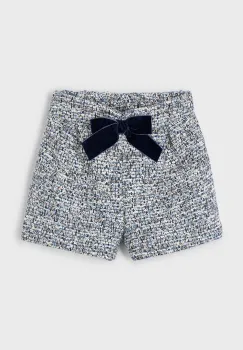 Mayoral pantaloni scurti 4224 imagine