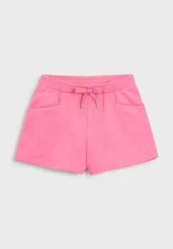 Mayoral pantaloni scurti copii imagine