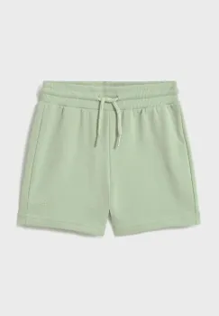 Mayoral pantaloni scurti copii imagine