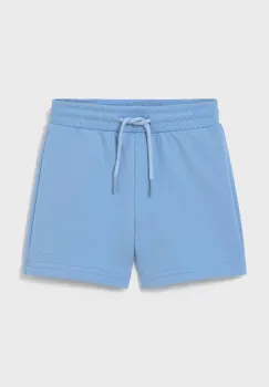 Mayoral pantaloni scurti copii imagine