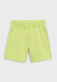 Mayoral pantaloni scurti copii imagine