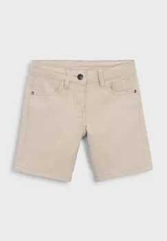 Mayoral pantaloni scurti copii imagine