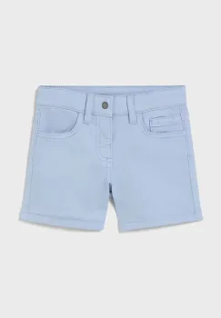 Mayoral pantaloni scurti copii 206 imagine