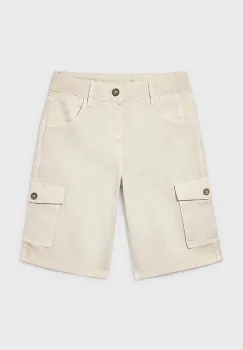 Mayoral pantaloni scurti copii imagine