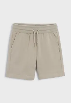 Mayoral pantaloni scurti copii imagine