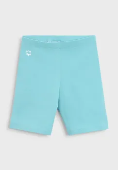 Mayoral pantaloni scurti copii imagine