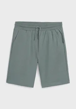 Mayoral pantaloni scurti copii imagine