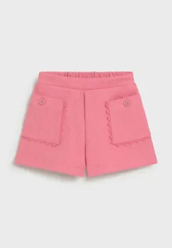 Mayoral pantaloni scurti copii imagine