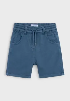 Mayoral pantaloni scurti copii 3227 imagine