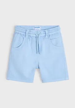 Mayoral pantaloni scurti copii 3227 imagine
