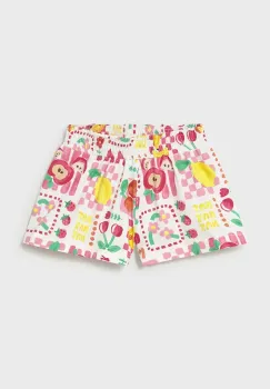 Mayoral pantaloni scurti copii imagine