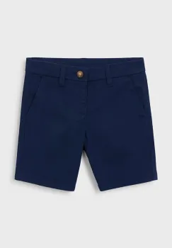 Mayoral pantaloni scurti copii imagine