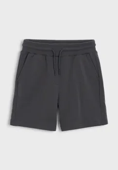 Mayoral pantaloni scurti copii imagine