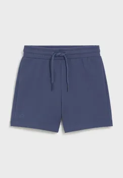 Mayoral pantaloni scurti copii imagine