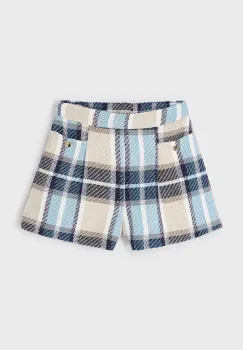 Mayoral pantaloni scurti copii 4225 imagine